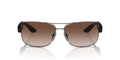 PRADA LINEA ROSSA PS 50ZS 5AV02P 65