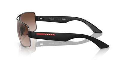 PRADA LINEA ROSSA PS 50ZS 5AV02P 65