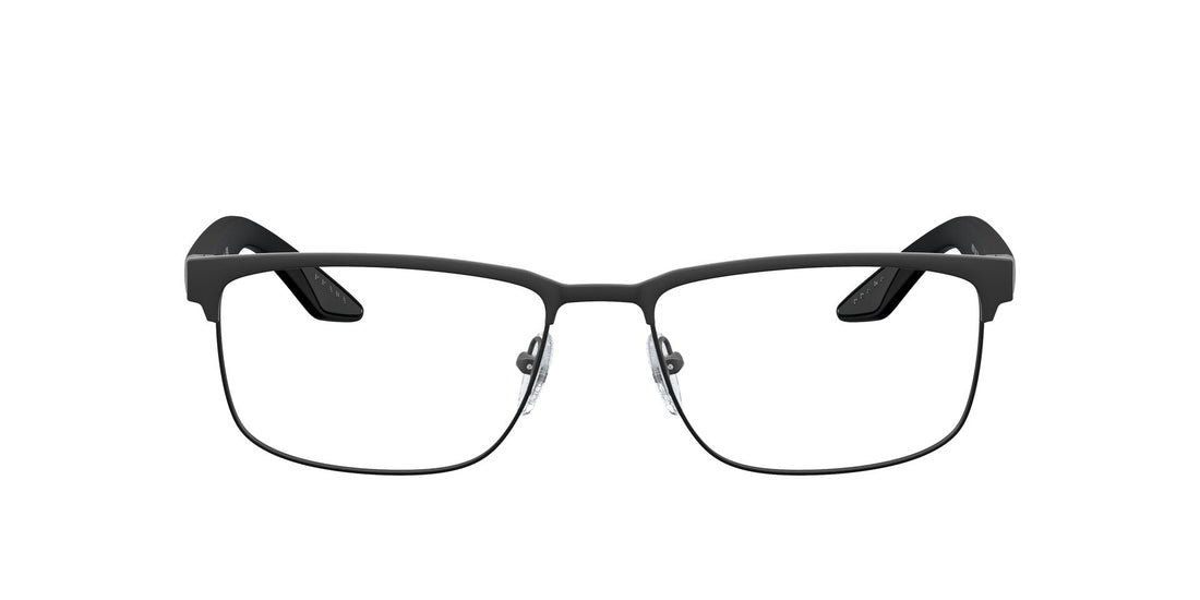 PRADA LINEA ROSSA PS 51PV DG01O1 56