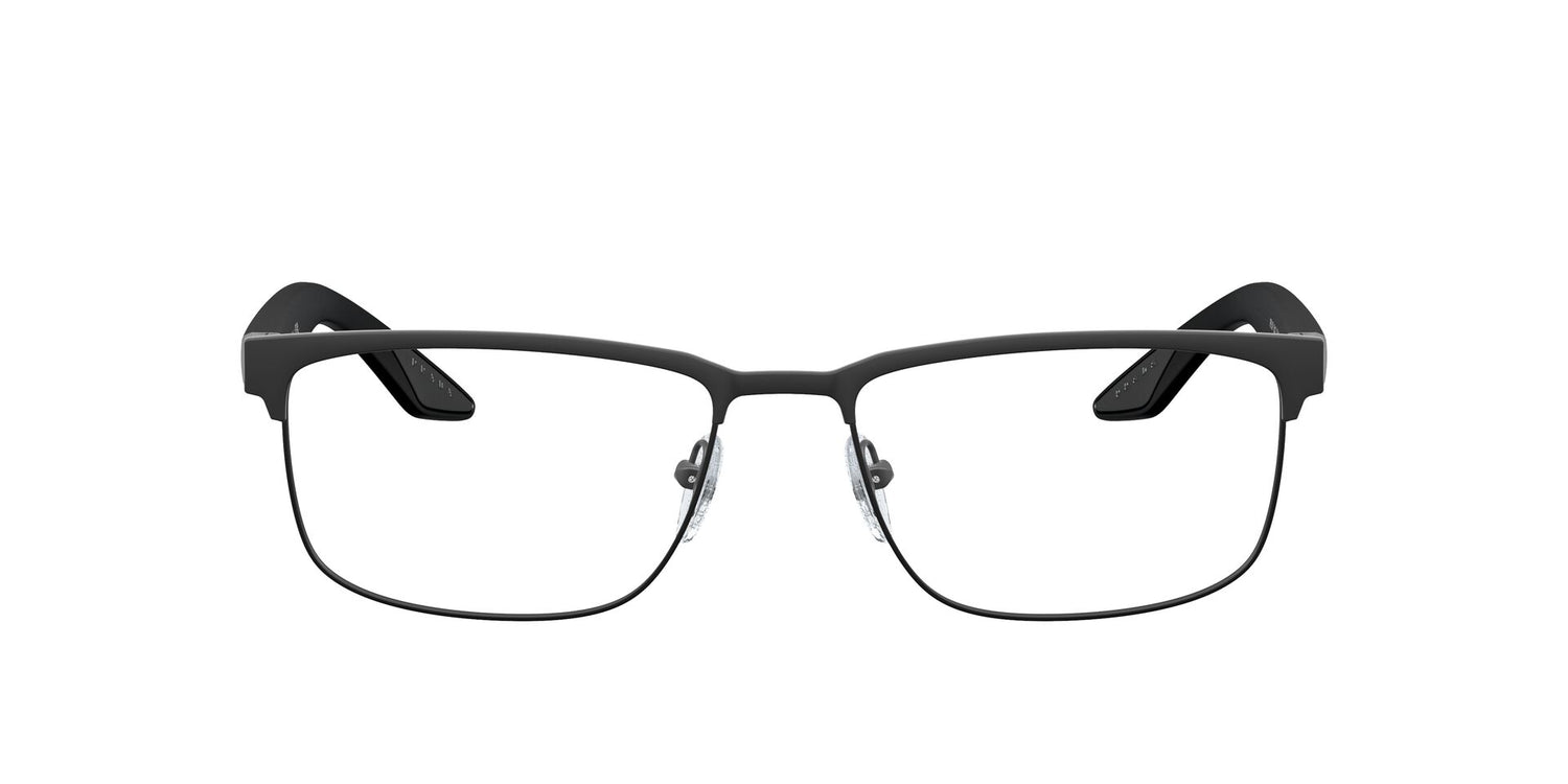 PRADA LINEA ROSSA PS 51PV DG01O1 56