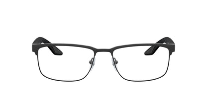 PRADA LINEA ROSSA PS 51PV DG01O1 56