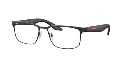 PRADA LINEA ROSSA PS 51PV DG01O1 56