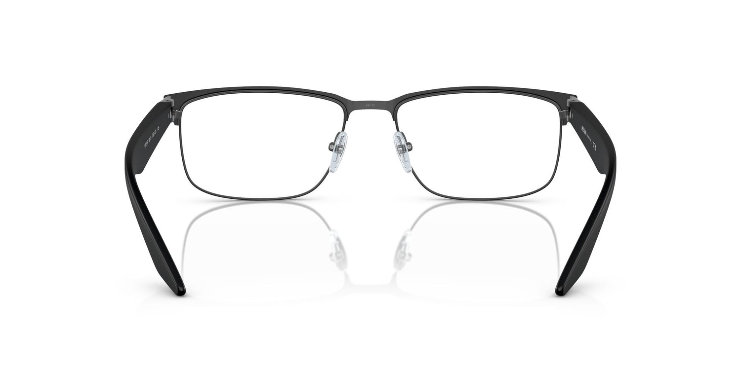 PRADA LINEA ROSSA PS 51PV DG01O1 56