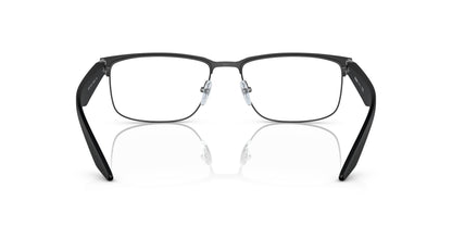 PRADA LINEA ROSSA PS 51PV DG01O1 56