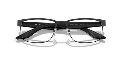 PRADA LINEA ROSSA PS 51PV DG01O1 56