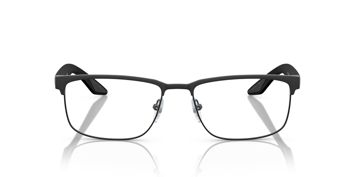 PRADA LINEA ROSSA PS 51PV DG01O1 56