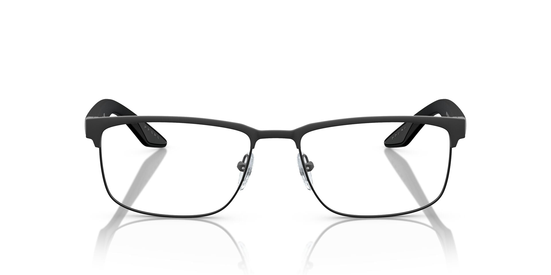 PRADA LINEA ROSSA PS 51PV DG01O1 56