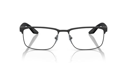 PRADA LINEA ROSSA PS 51PV DG01O1 56