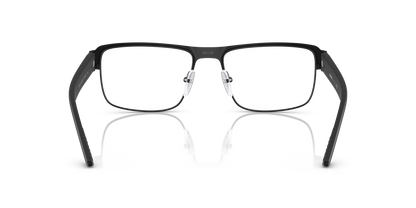 PRADA LINEA ROSSA PS 51RV 07F1O1 56