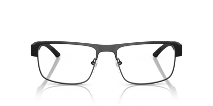 PRADA LINEA ROSSA PS 51RV 07F1O1 56