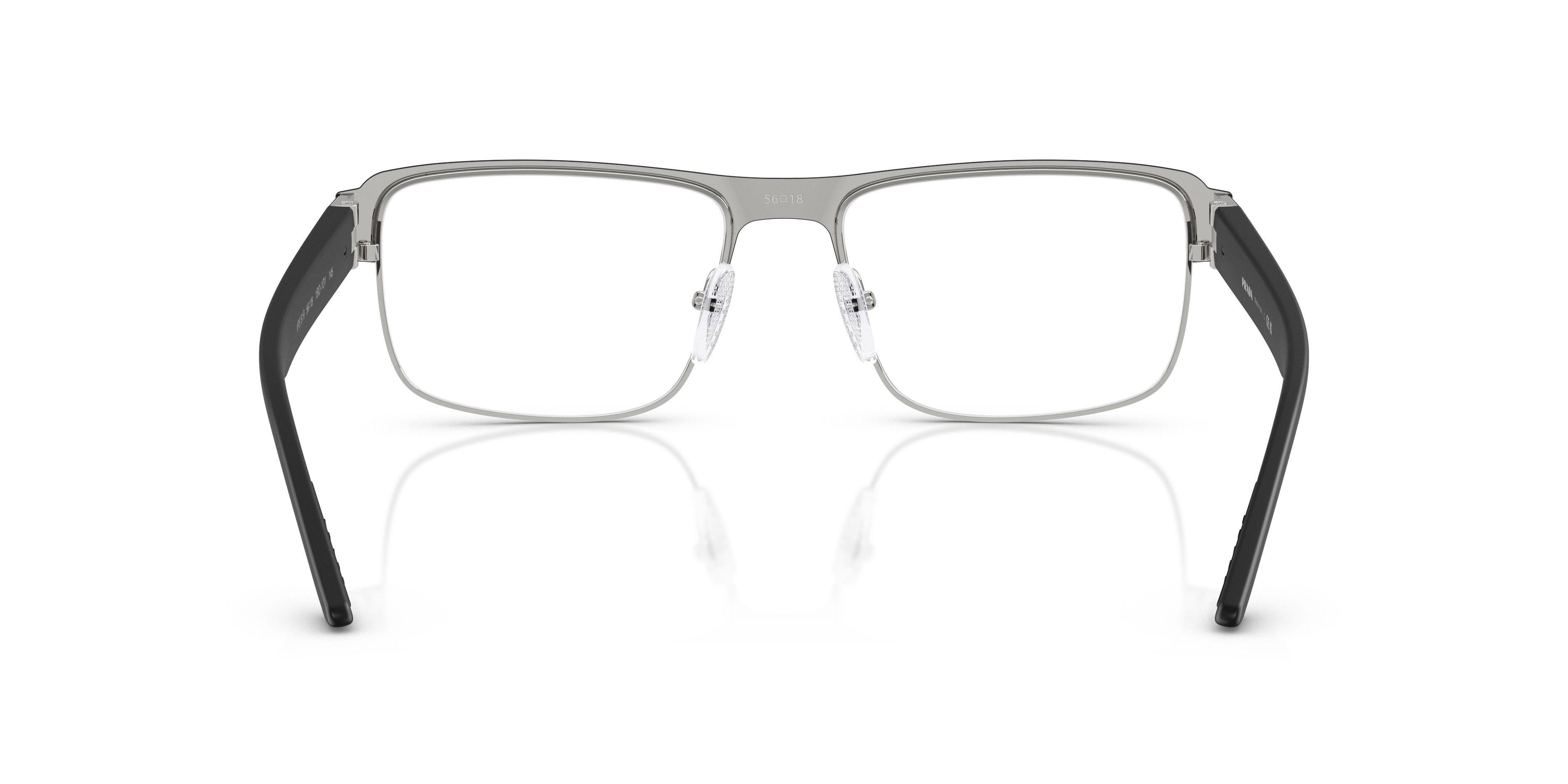 PRADA LINEA ROSSA PS 51RV 1BO1O1 56