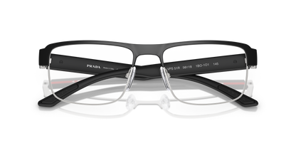 PRADA LINEA ROSSA PS 51RV 1BO1O1 54