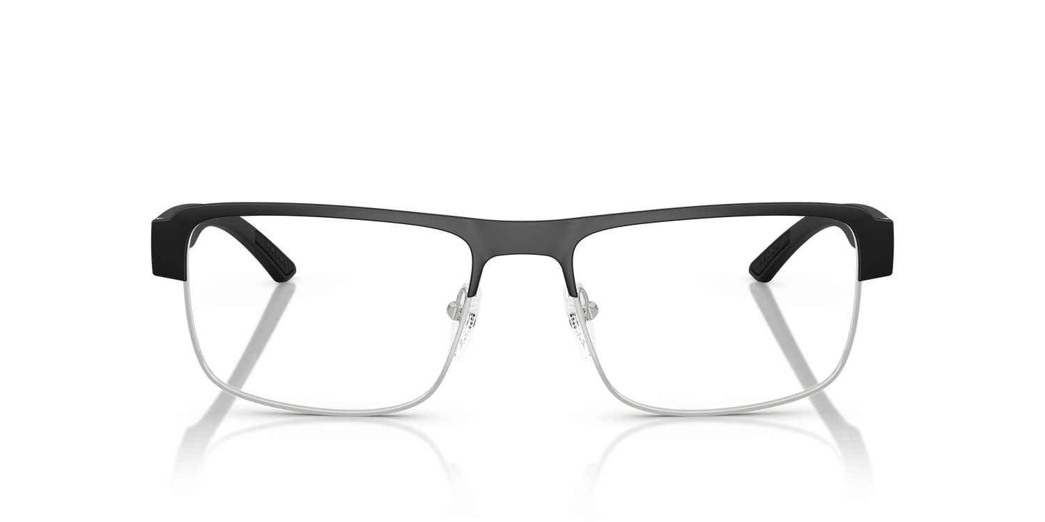 PRADA LINEA ROSSA PS 51RV 1BO1O1 54