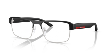 PRADA LINEA ROSSA PS 51RV 1BO1O1 54