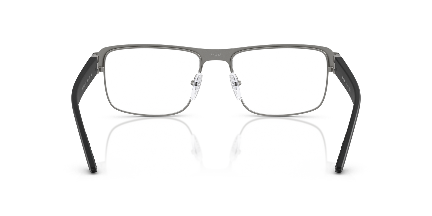 PRADA LINEA ROSSA PS 51RV DHG1O1 54