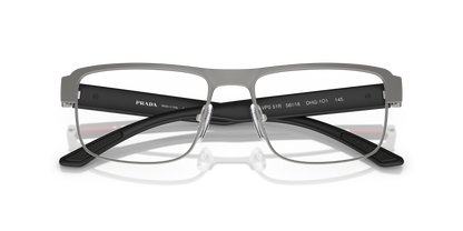 PRADA LINEA ROSSA PS 51RV DHG1O1 54