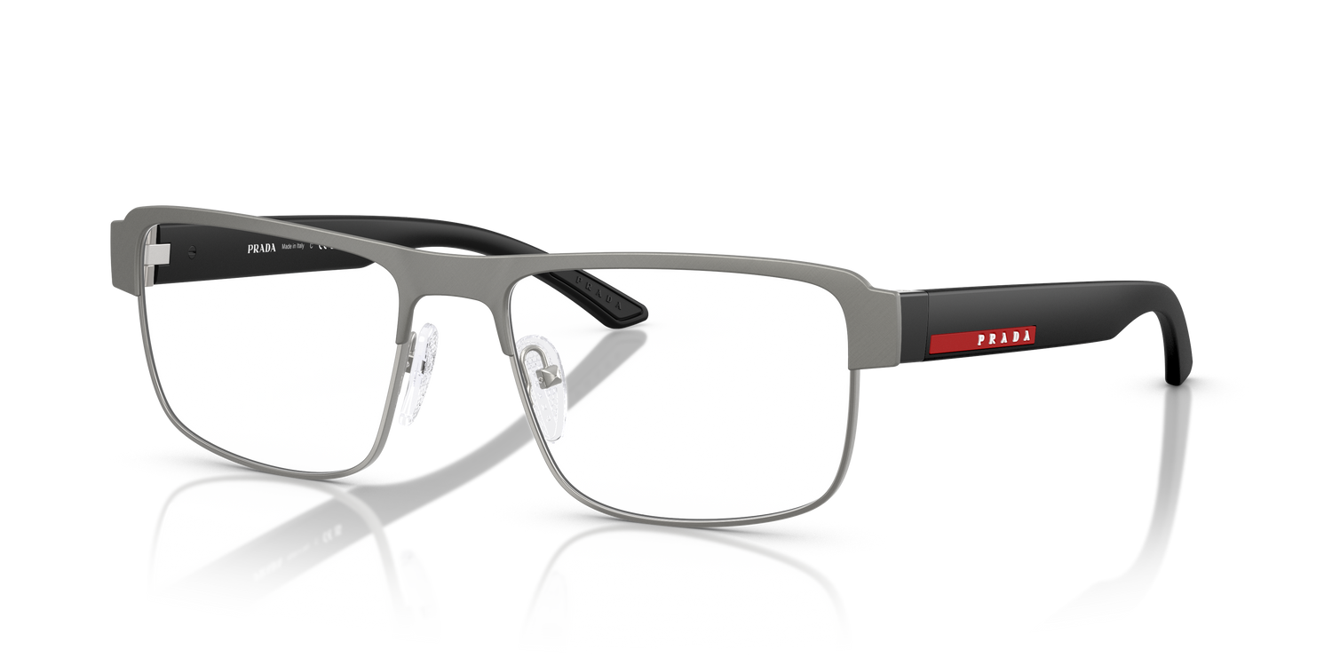 PRADA LINEA ROSSA PS 51RV DHG1O1 56