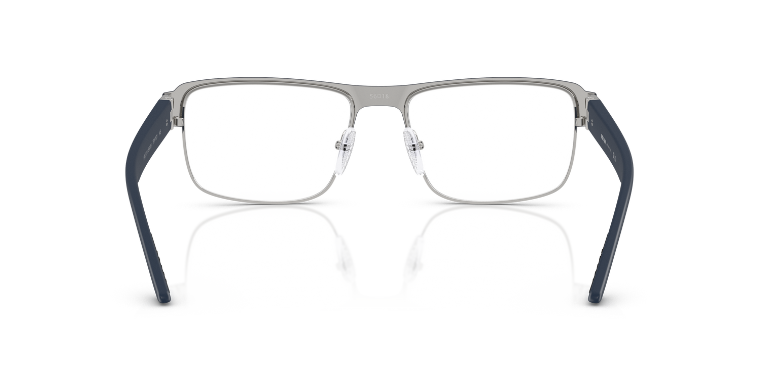 PRADA LINEA ROSSA PS 51RV TFY1O1 54