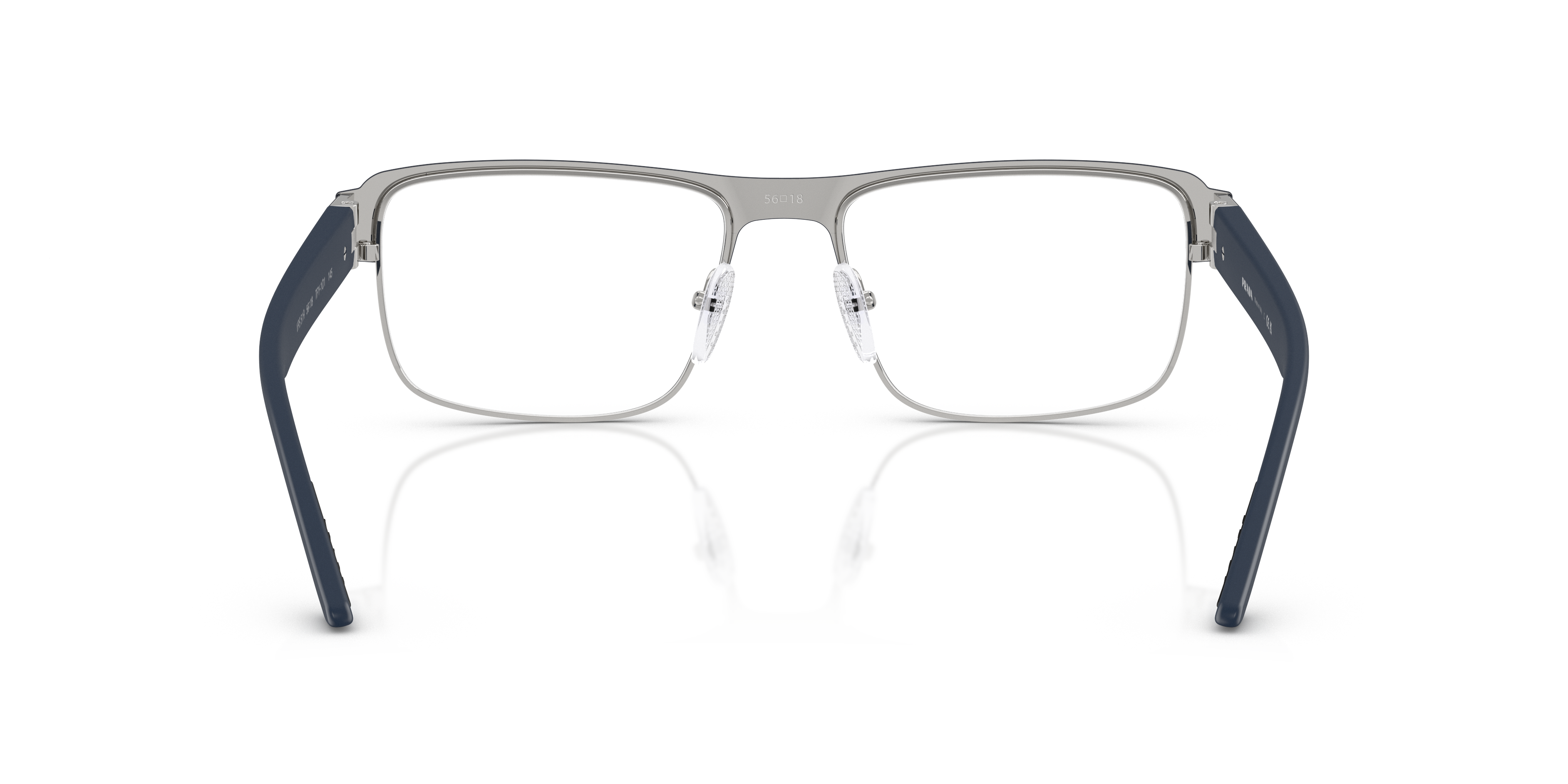 PRADA LINEA ROSSA PS 51RV TFY1O1 56