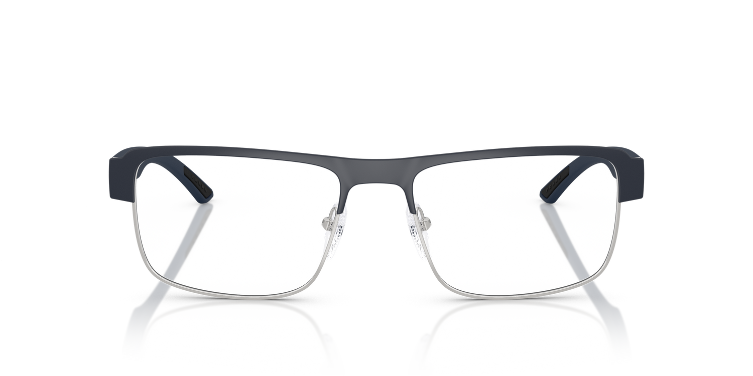 PRADA LINEA ROSSA PS 51RV TFY1O1 56