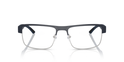 PRADA LINEA ROSSA PS 51RV TFY1O1 54