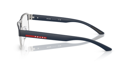 PRADA LINEA ROSSA PS 51RV TFY1O1 56