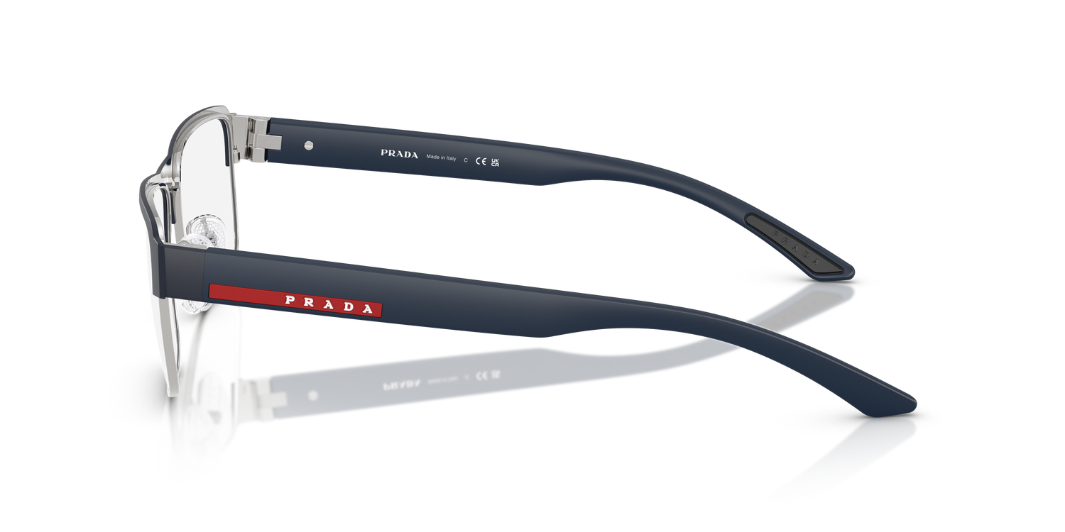 PRADA LINEA ROSSA PS 51RV TFY1O1 54