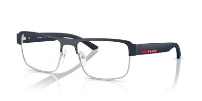 PRADA LINEA ROSSA PS 51RV TFY1O1 56