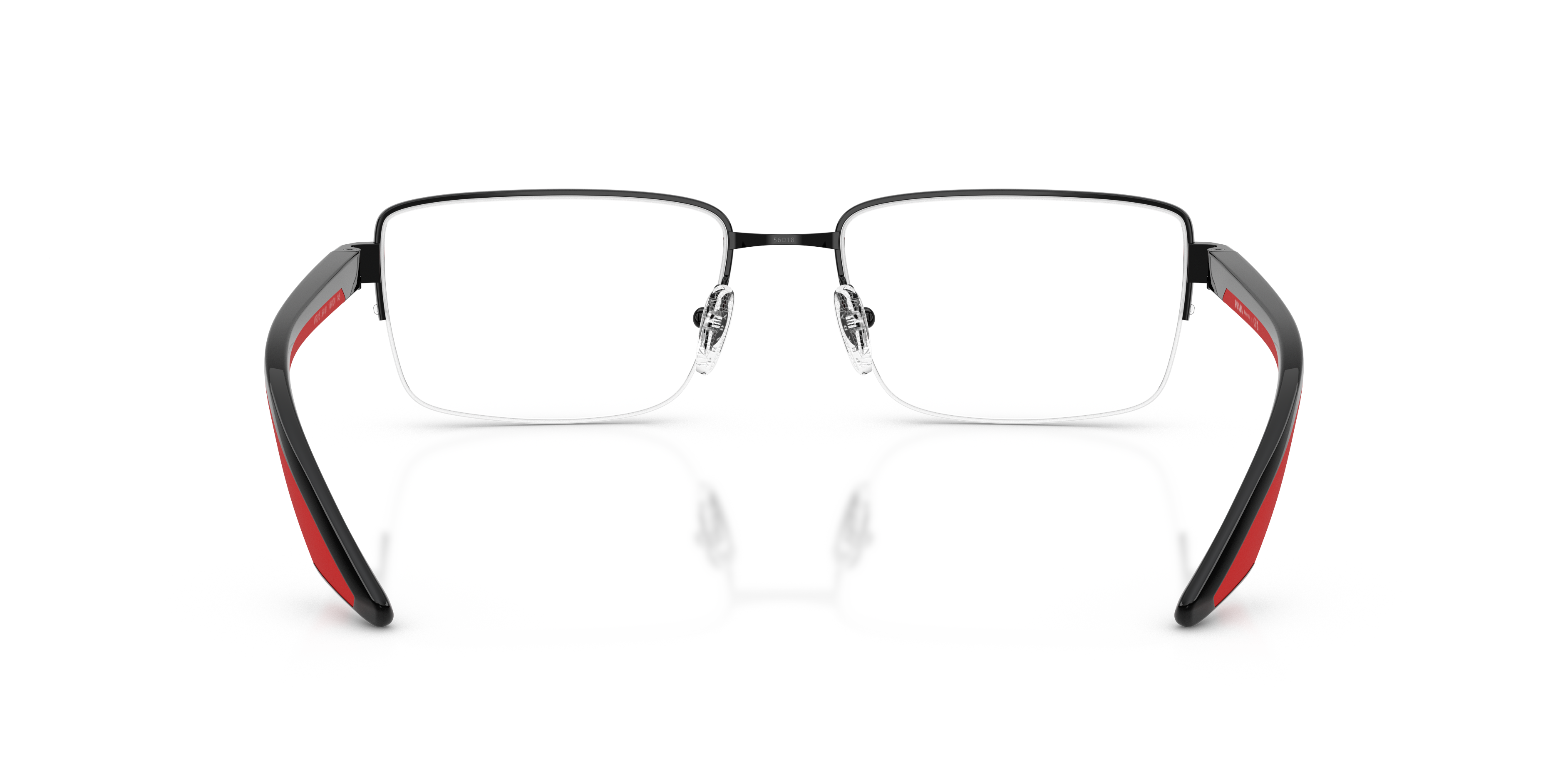 PRADA LINEA ROSSA PS 51SV 1AB1O1 54