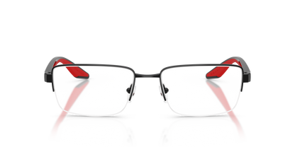 PRADA LINEA ROSSA PS 51SV 1AB1O1 54