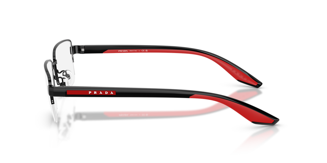 PRADA LINEA ROSSA PS 51SV 1AB1O1 54