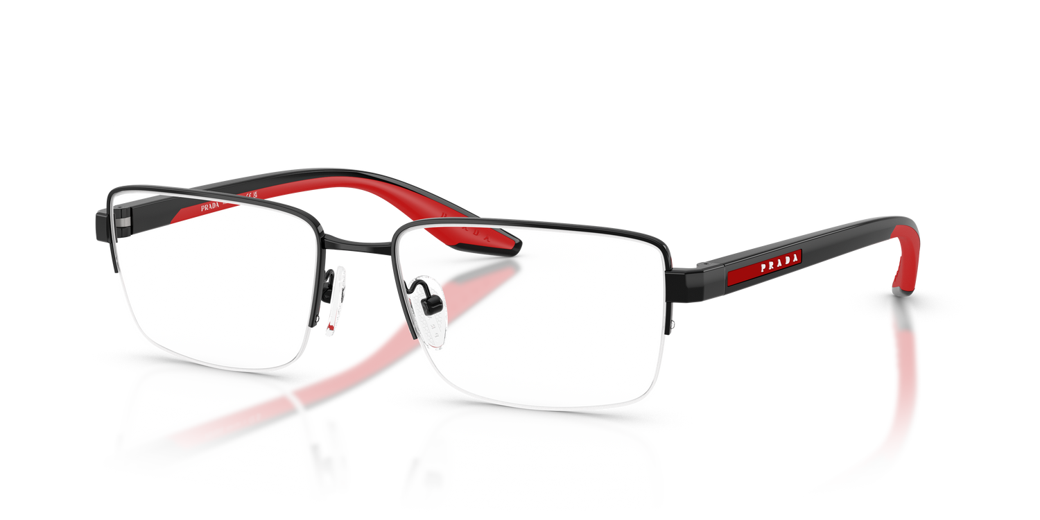 PRADA LINEA ROSSA PS 51SV 1AB1O1 54