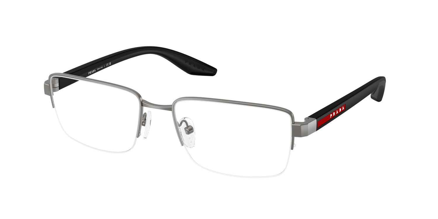 PRADA LINEA ROSSA PS 51SV 7CQ1O1 56