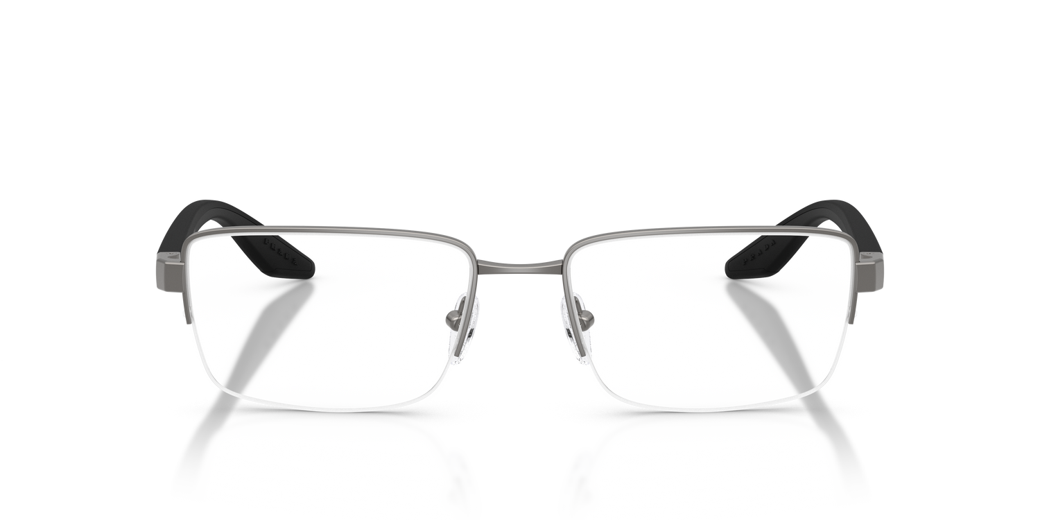 PRADA LINEA ROSSA PS 51SV 7CQ1O1 56