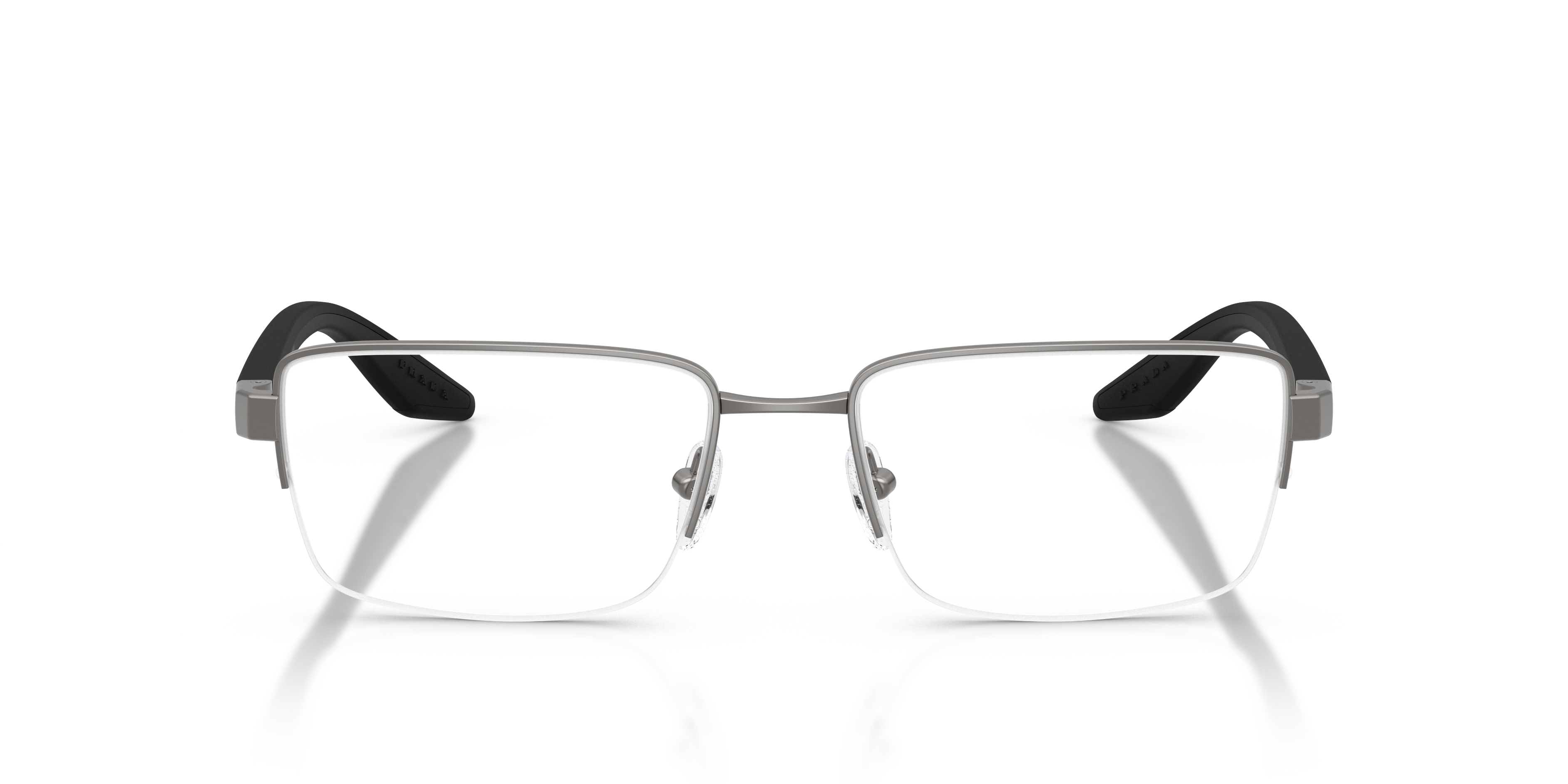 PRADA LINEA ROSSA PS 51SV 7CQ1O1 56