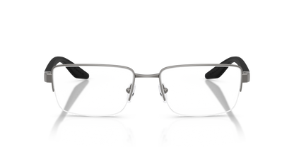 PRADA LINEA ROSSA PS 51SV 7CQ1O1 56