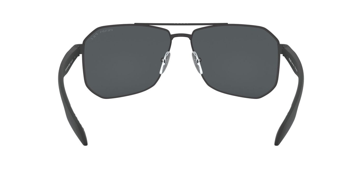 Prada Linea Rossa PS 51VS DG05Z1 62