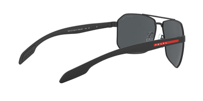 Prada Linea Rossa PS 51VS DG05Z1 62