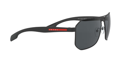 Prada Linea Rossa PS 51VS DG05Z1 62