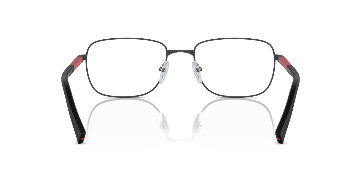 PRADA LINEA ROSSA PS 52QV 06P1O1 54