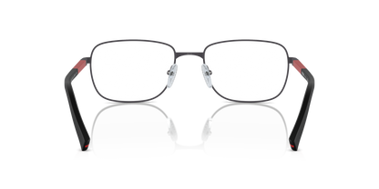 PRADA LINEA ROSSA PS 52QV 06P1O1 56