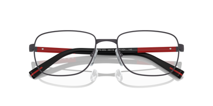 PRADA LINEA ROSSA PS 52QV 06P1O1 54