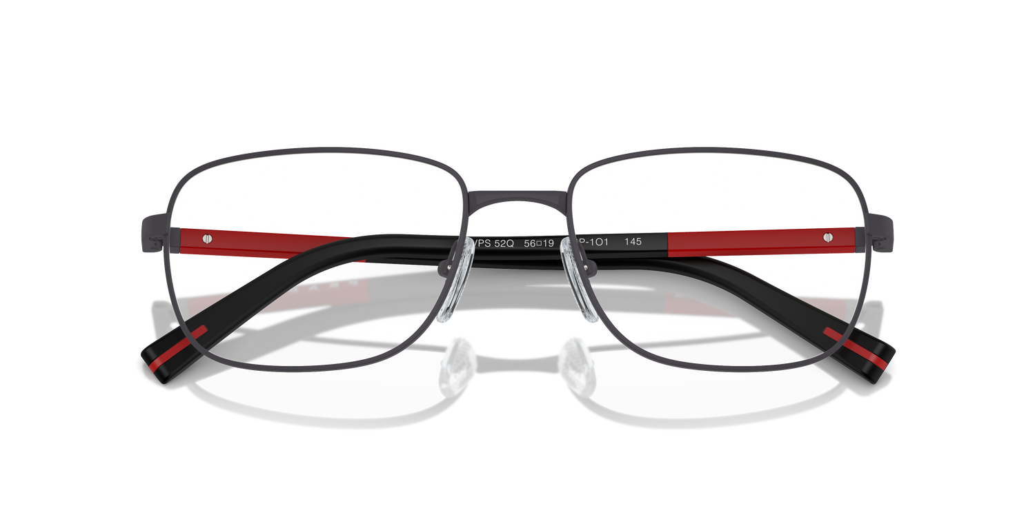 PRADA LINEA ROSSA PS 52QV 06P1O1 56