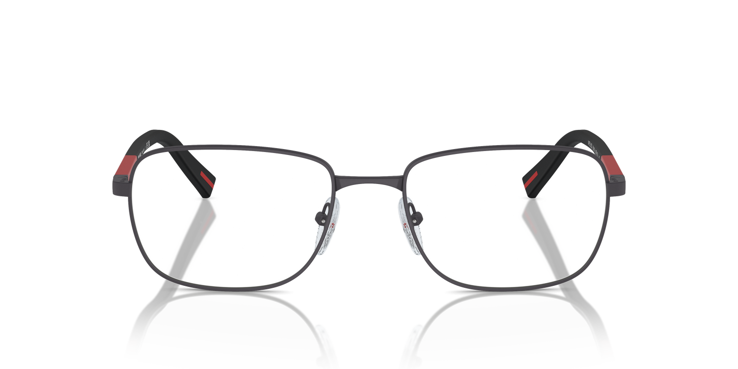 PRADA LINEA ROSSA PS 52QV 06P1O1 54