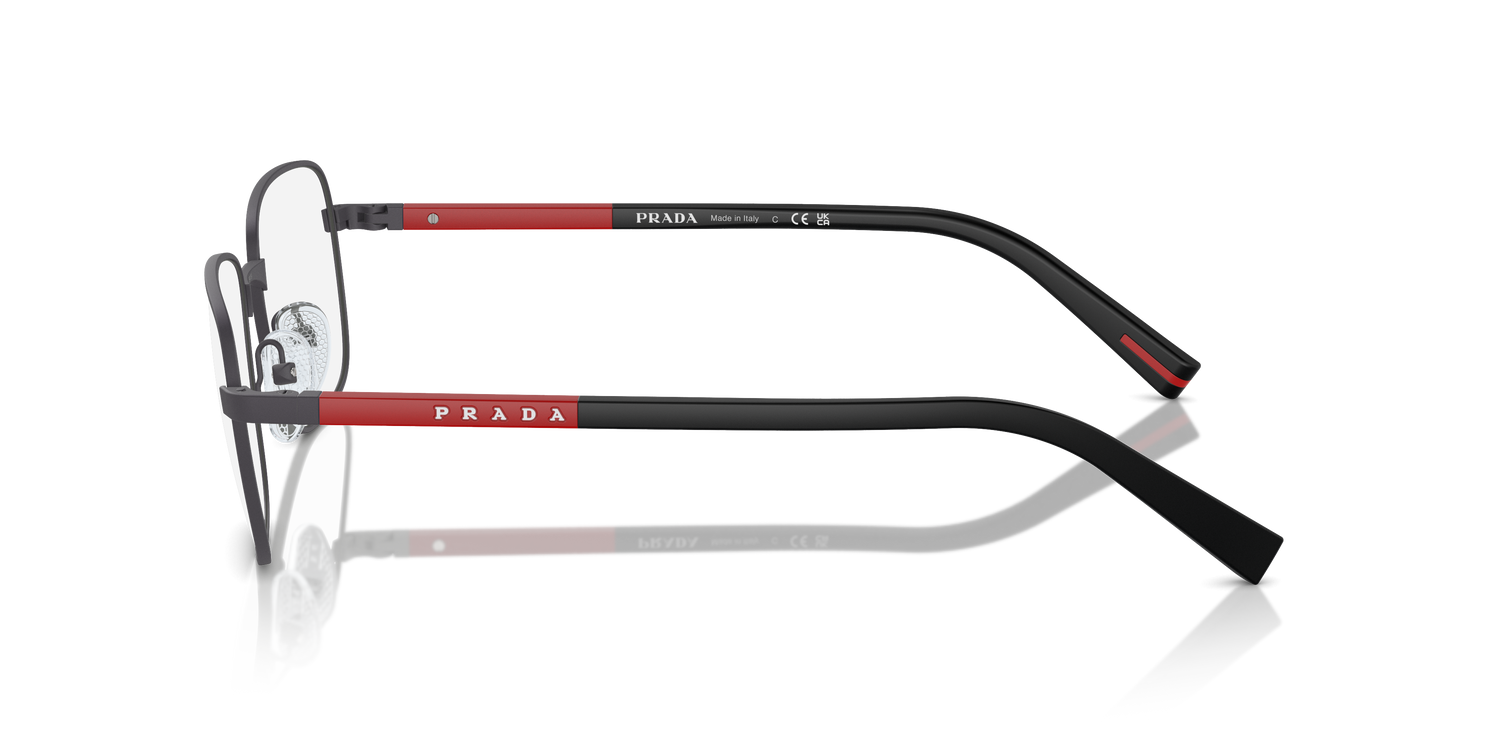 PRADA LINEA ROSSA PS 52QV 06P1O1 54