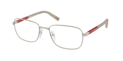 PRADA LINEA ROSSA PS 52QV 18X1O1 54