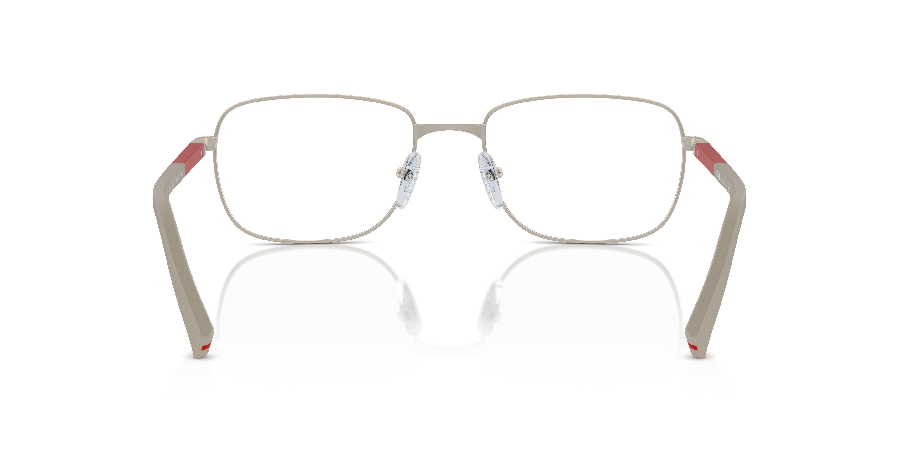 PRADA LINEA ROSSA PS 52QV 18X1O1 54