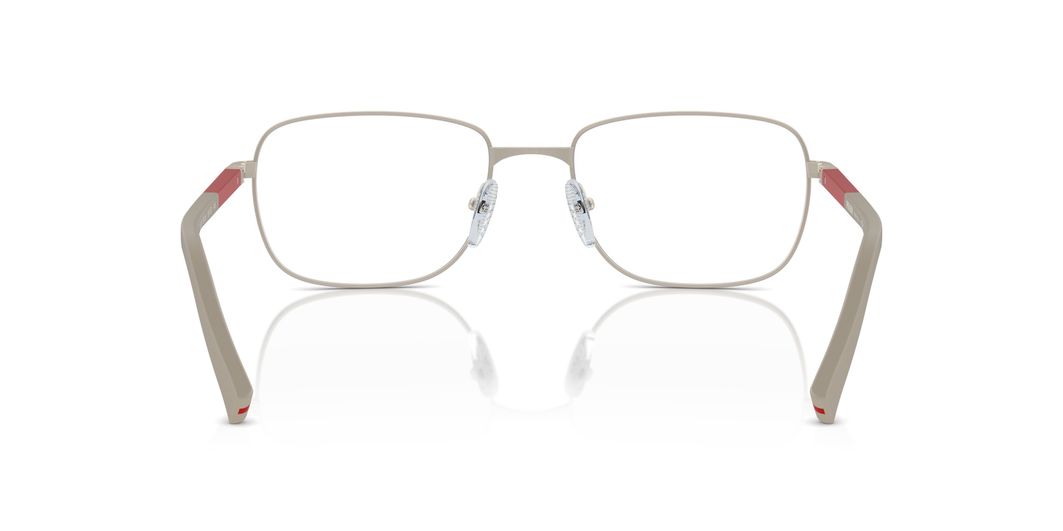 PRADA LINEA ROSSA PS 52QV 18X1O1 56