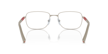 PRADA LINEA ROSSA PS 52QV 18X1O1 56