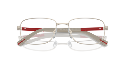 PRADA LINEA ROSSA PS 52QV 18X1O1 56